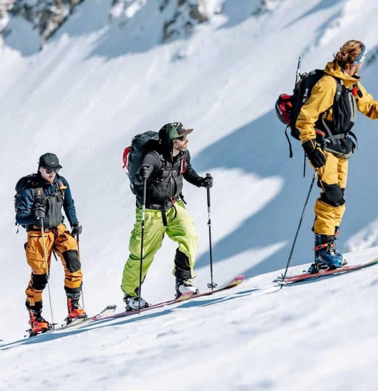 wander balkans, balkans tour operator, freeride, freeride skiing, freeride tours, balkans tours, freeride, sustainability, sustainable tours